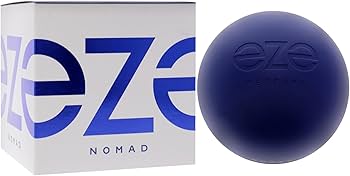 BY EZE EZE NOMAD(M)EDP SP